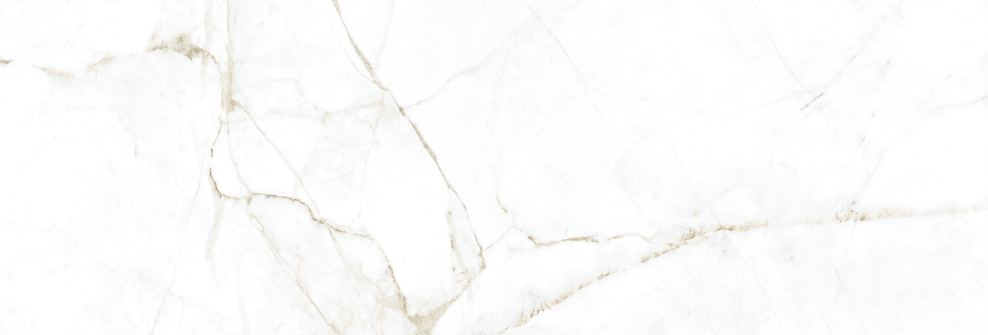 31787 На стену Museum Dual White SP/R 33.3x100 - фото 7