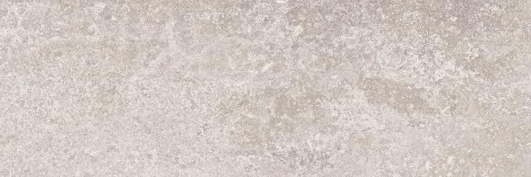 fSXU На стену Oxide White Rust 25x75