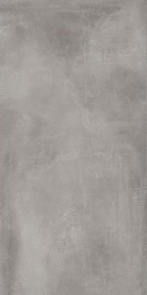 303468 На пол Basic Grey ret 60x120 - фото 2