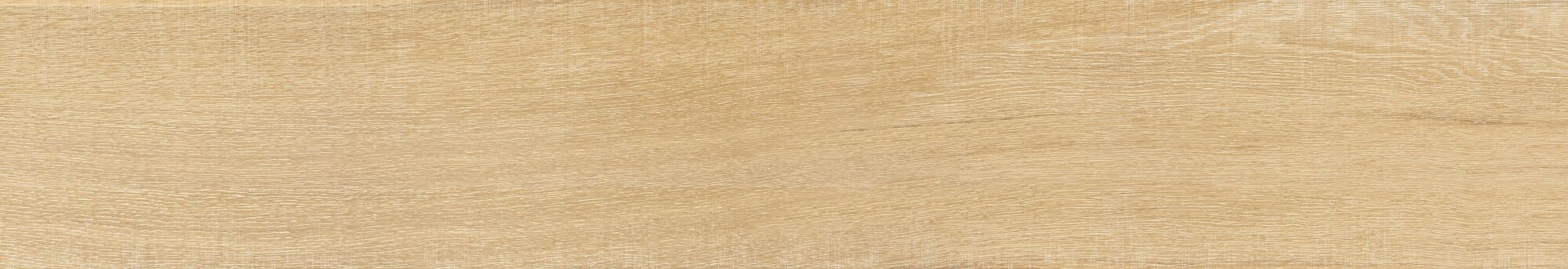 39002 На пол Whistler Honey/24X151X0.9/A/R - фото 2