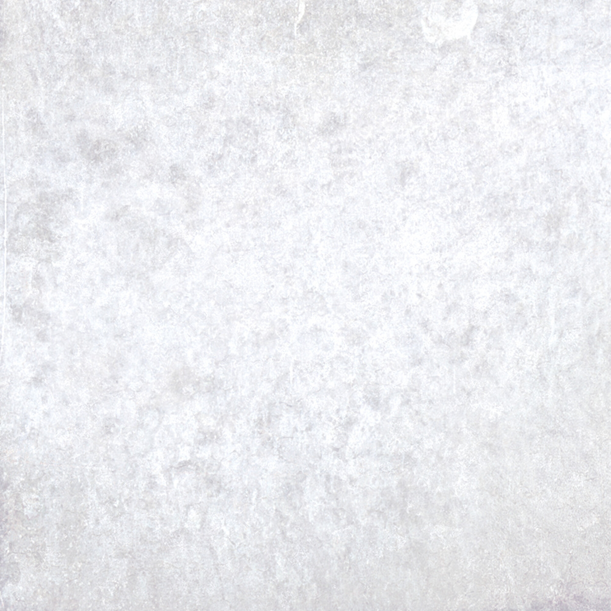 42612 На стену Dyroy White 10x10x0.85 - фото 18