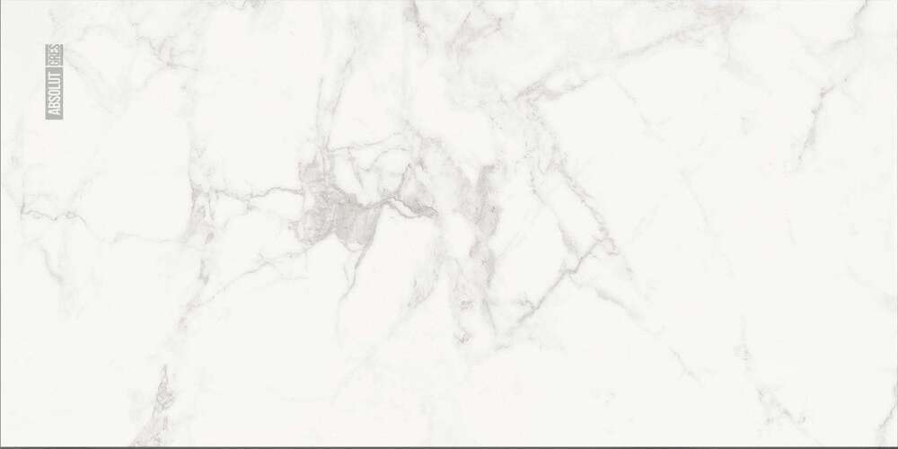 PRO 1112G На пол Carrara Classic Gloss 120x60 - фото 4