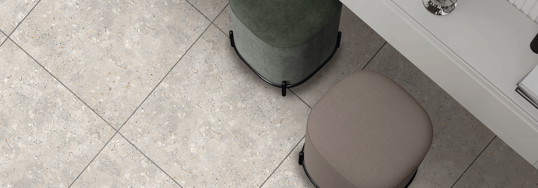 Прогрес Керамика Sand