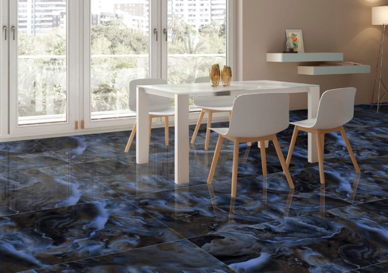 На пол Furi Sky Furi Sky High Glossy - фото 2