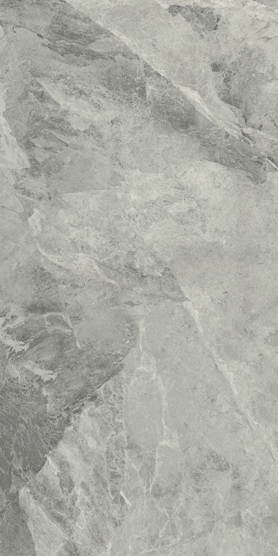 610015000370 На пол Charme Extra Floor Project Силвер 60x120 Люкс и Реттифицированный - фото 5