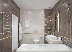 Лапарет Monblanc - фото 5