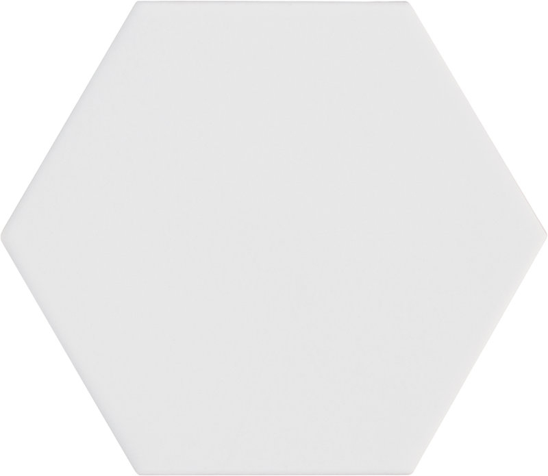 26462 На пол Kromatika White