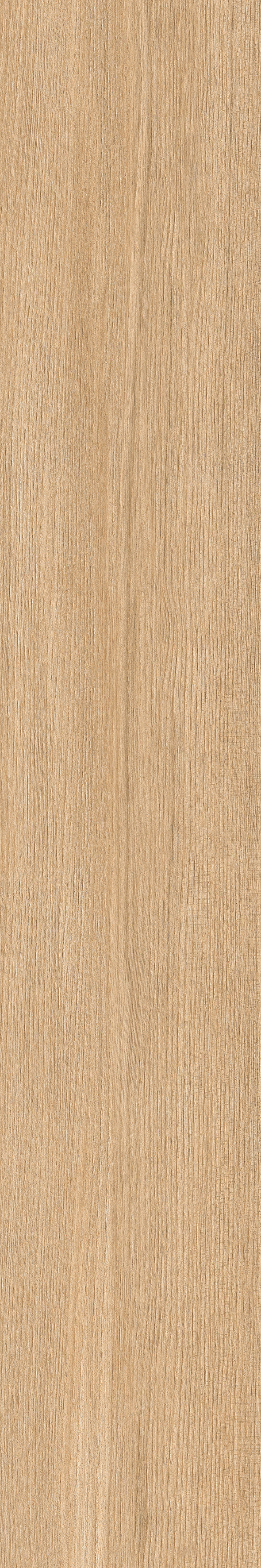 P0006147 На пол Poeme Roble 120x20 - фото 5