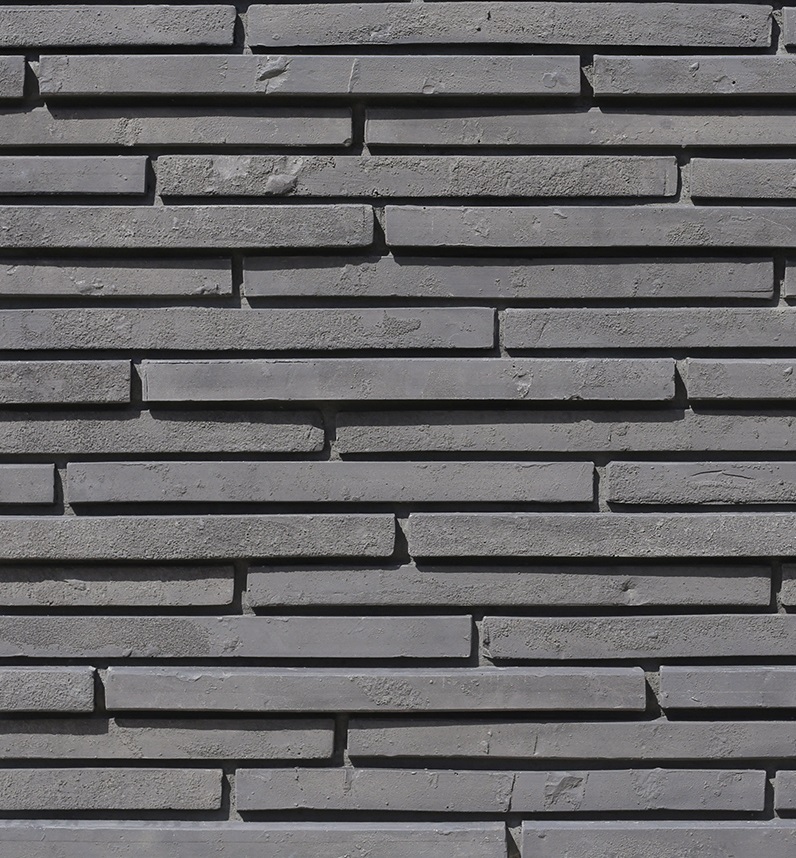 694-83 На стену Реген Брик 694-83