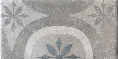 1049578 Декор New orleans French Quarter Bourbon Street 20х10 - фото 6