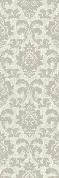 На стену Fables Fables Beige Rect