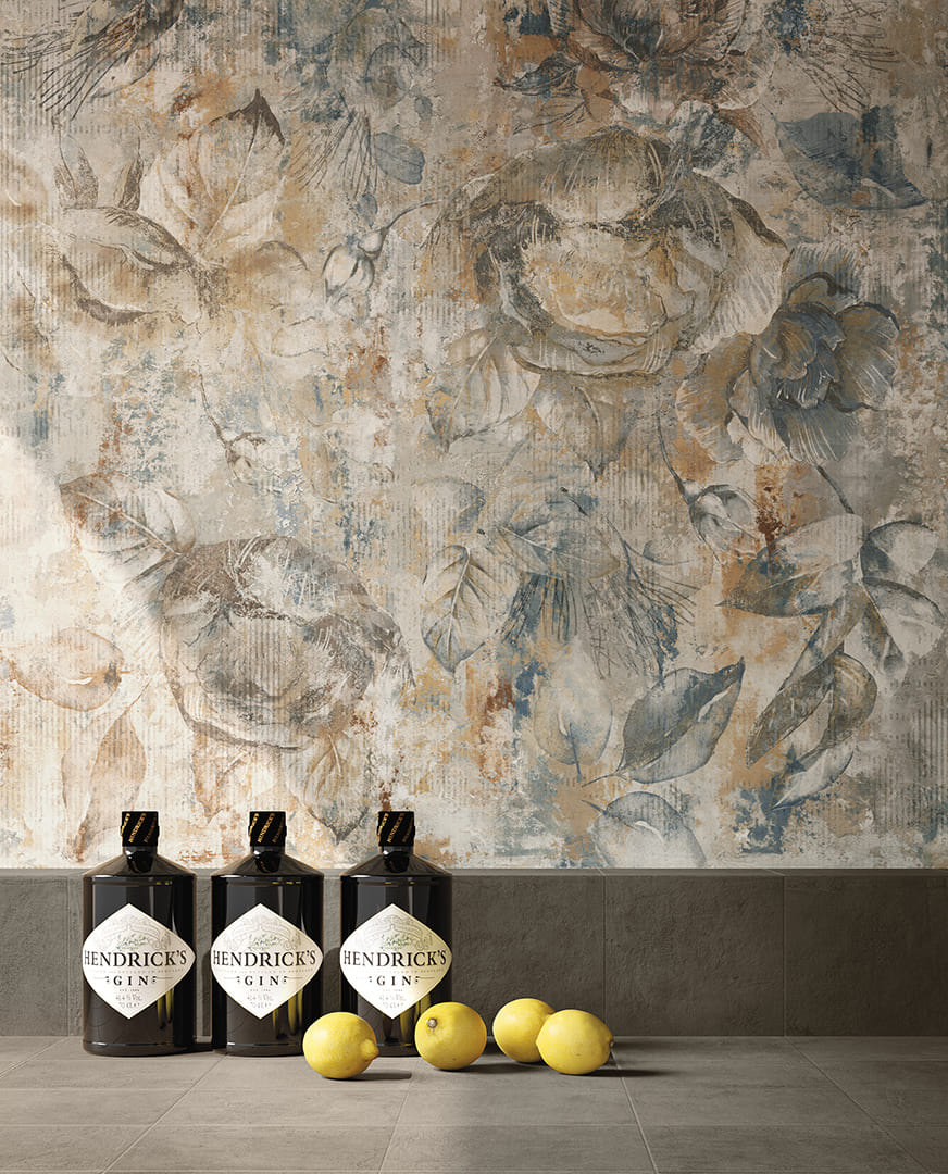 Del Conca HTL Timeline - фото 2