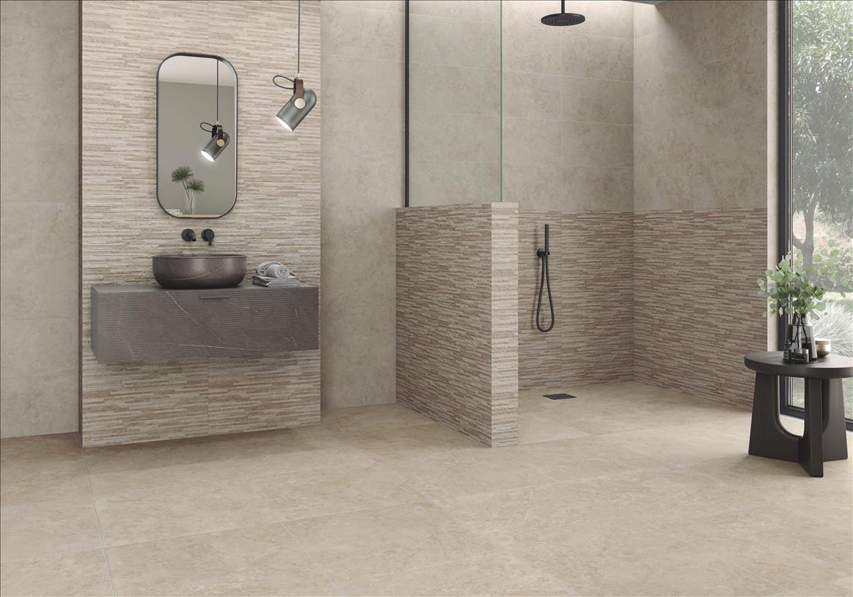 На пол Premiere Pearl Matt 60x120 - фото 18