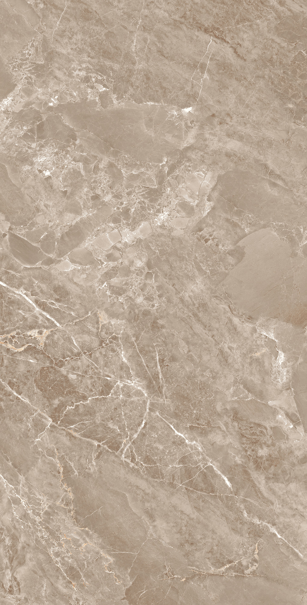 FP1031-A На пол Modena Brown Full Polished 60x120 - фото 4