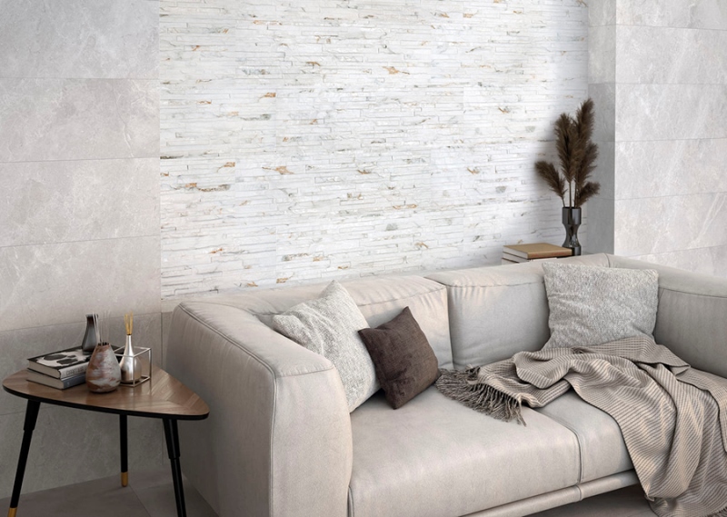 Porcelanicos HDC Thuy - фото 3