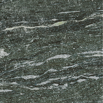 4101193 На пол Dandy Green 18.6x18.6 - фото 31