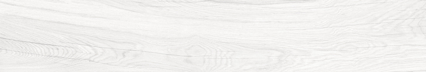 30902 На пол Museum Grow White SP 24x151