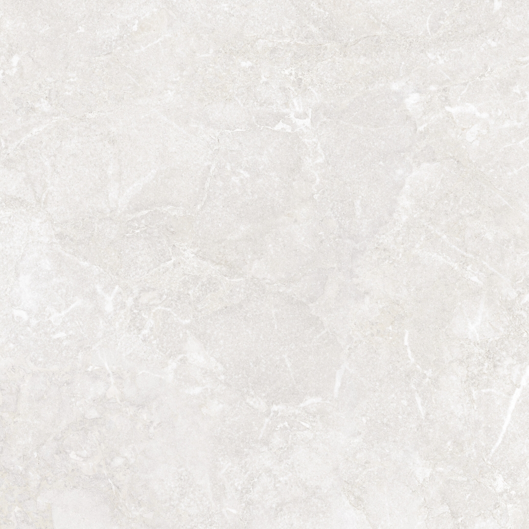 42814 На пол Museum Serene Cloud SP/100X100X0.8/R 100x100 - фото 3