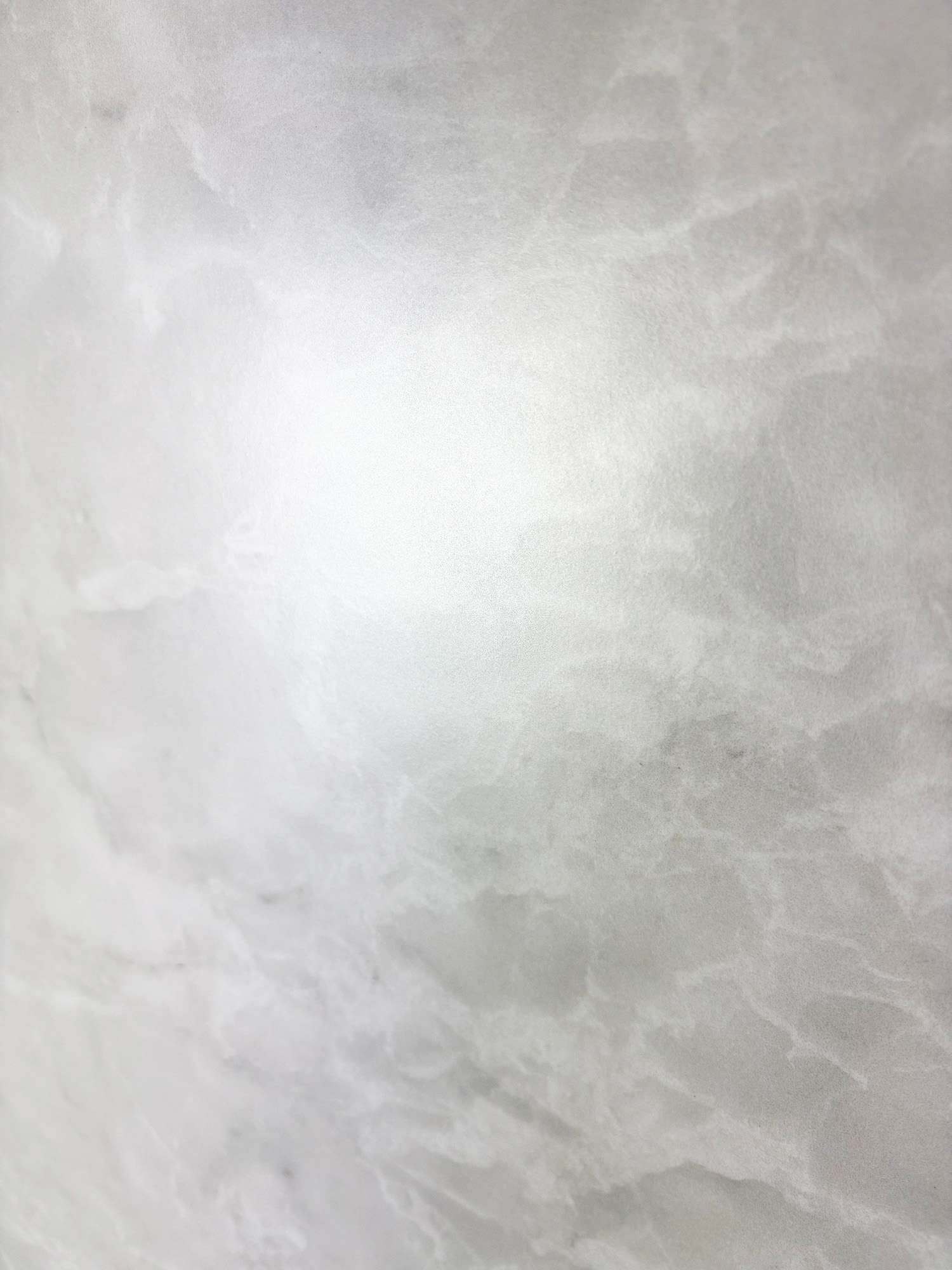 CZ-RT01-B На пол Alaska Bone Matt Rustic 80x160 - фото 6