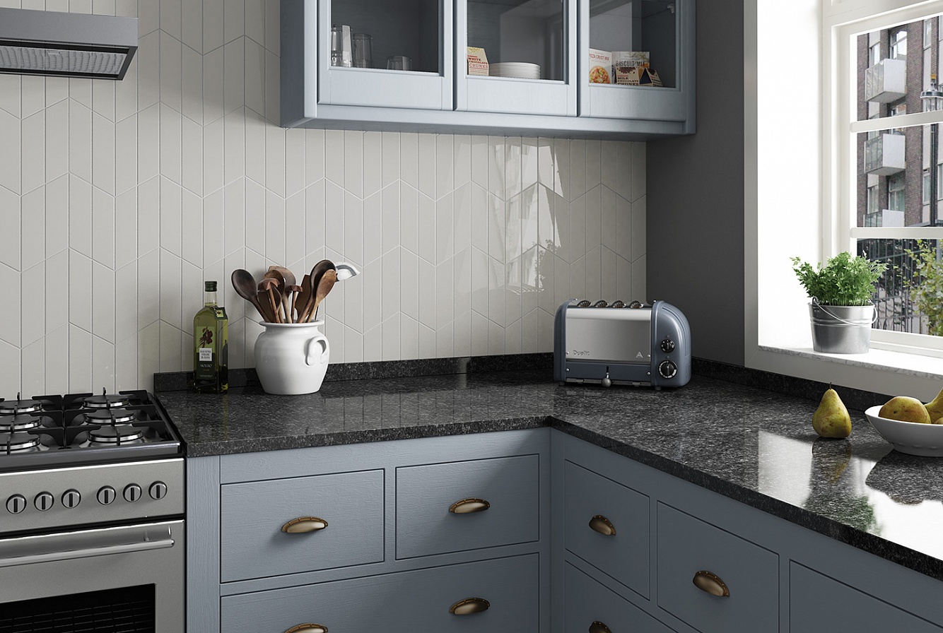 Equipe Chevron - фото 9