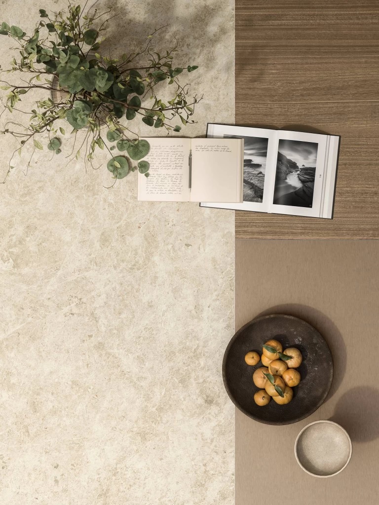 Atlas Concorde Italy Atlas Plan - фото 36