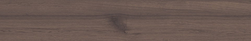 F4508M На пол Forest Umber Matt 20x120 - фото 2