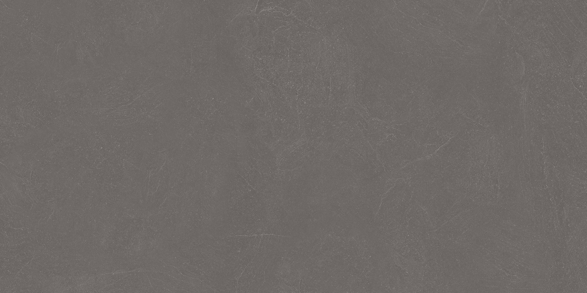 На пол Stone Notable Ash Темно-серый Матовый 60х120 - фото 3