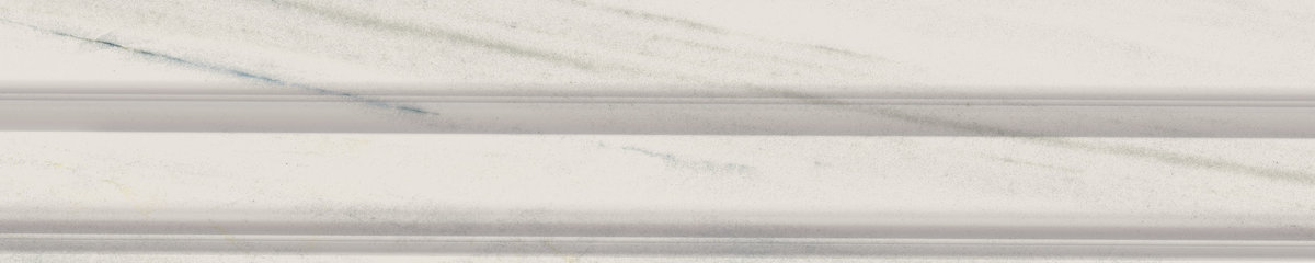 600090000449 Бордюр Charme Extra Floor Project Лаза Лондон Глянцевый