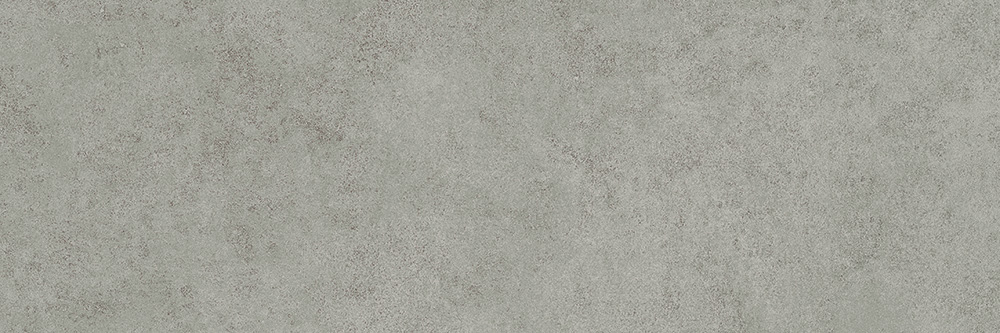 MR19B На стену Talisman Grey B matt 30x90 - фото 2