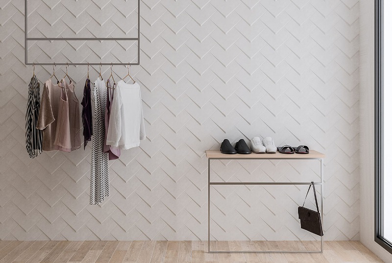 Wow Boho - фото 6