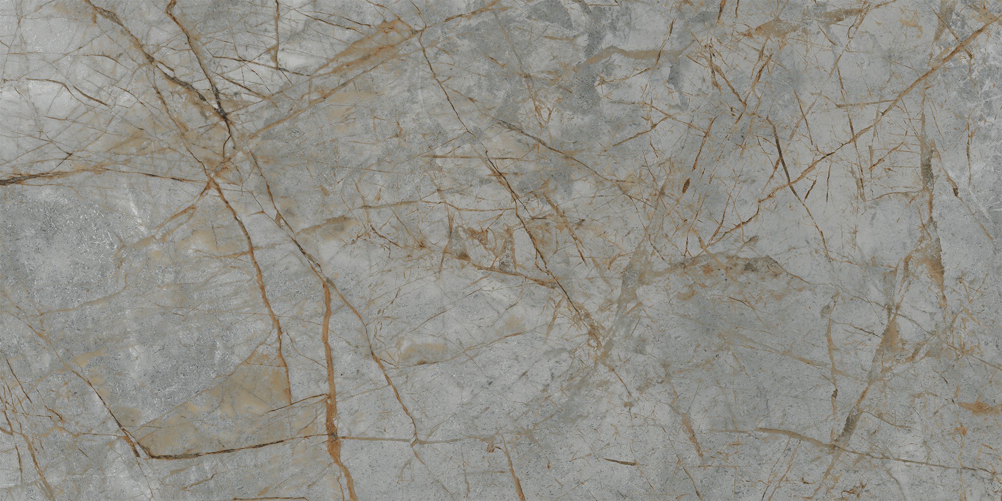 K-2003/MR/600x1200x11 На пол Iceberg Grey 120x60 Матовый - фото 21