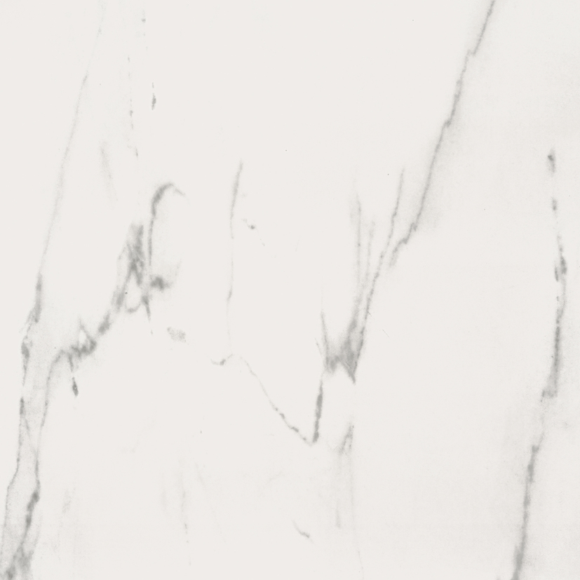 2A56 На пол Elements Lux Lincoln Lappato RT 120x120 - фото 4