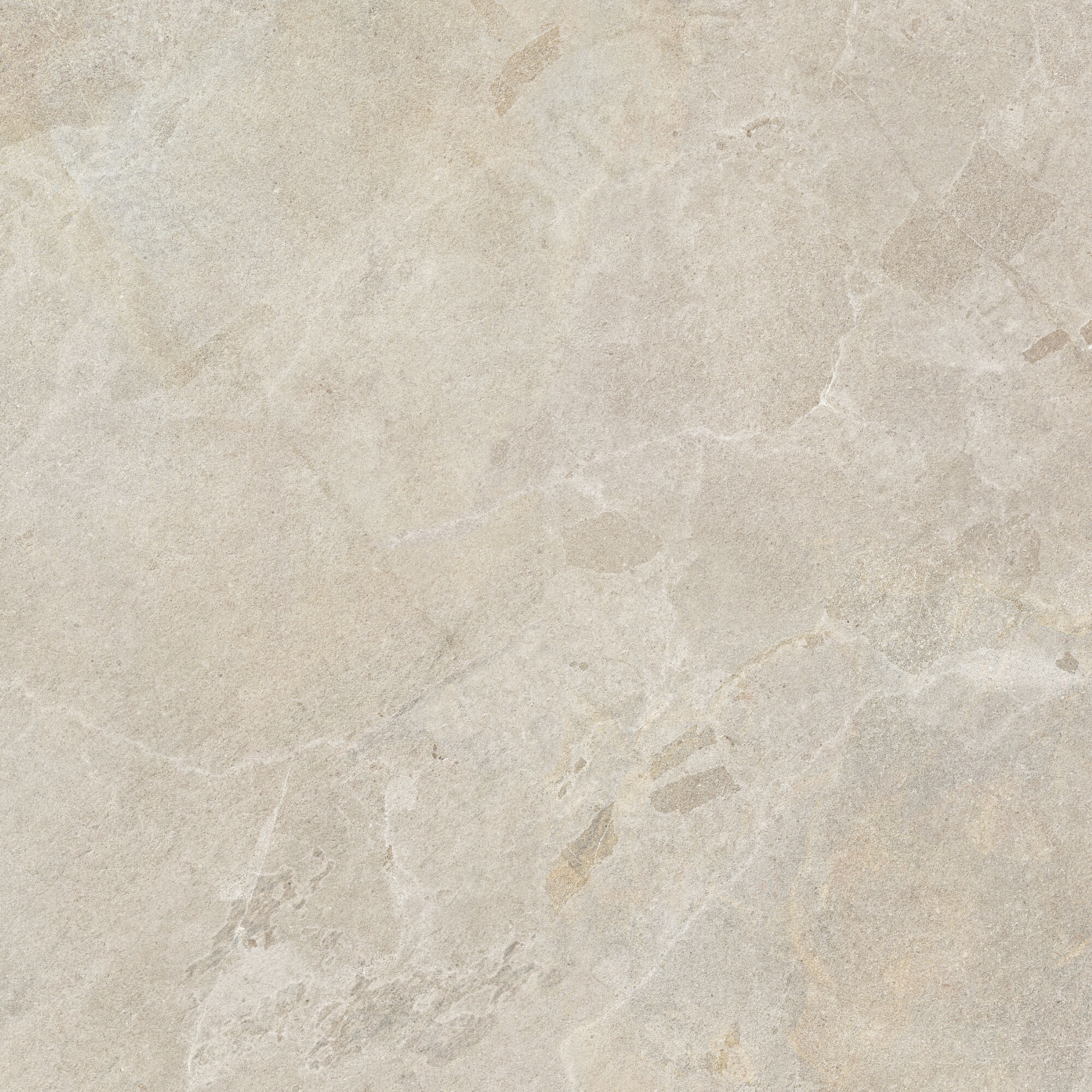 41743 На пол Haven Sand AS/100x100x0.8/C/R - фото 31