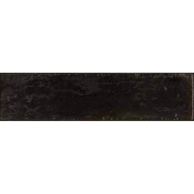 00R8FN36 На стену Look Nero Glossy - фото 12