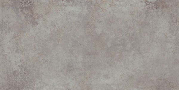 017.250.0368.10408 На пол Alpha Beat Gray - фото 3