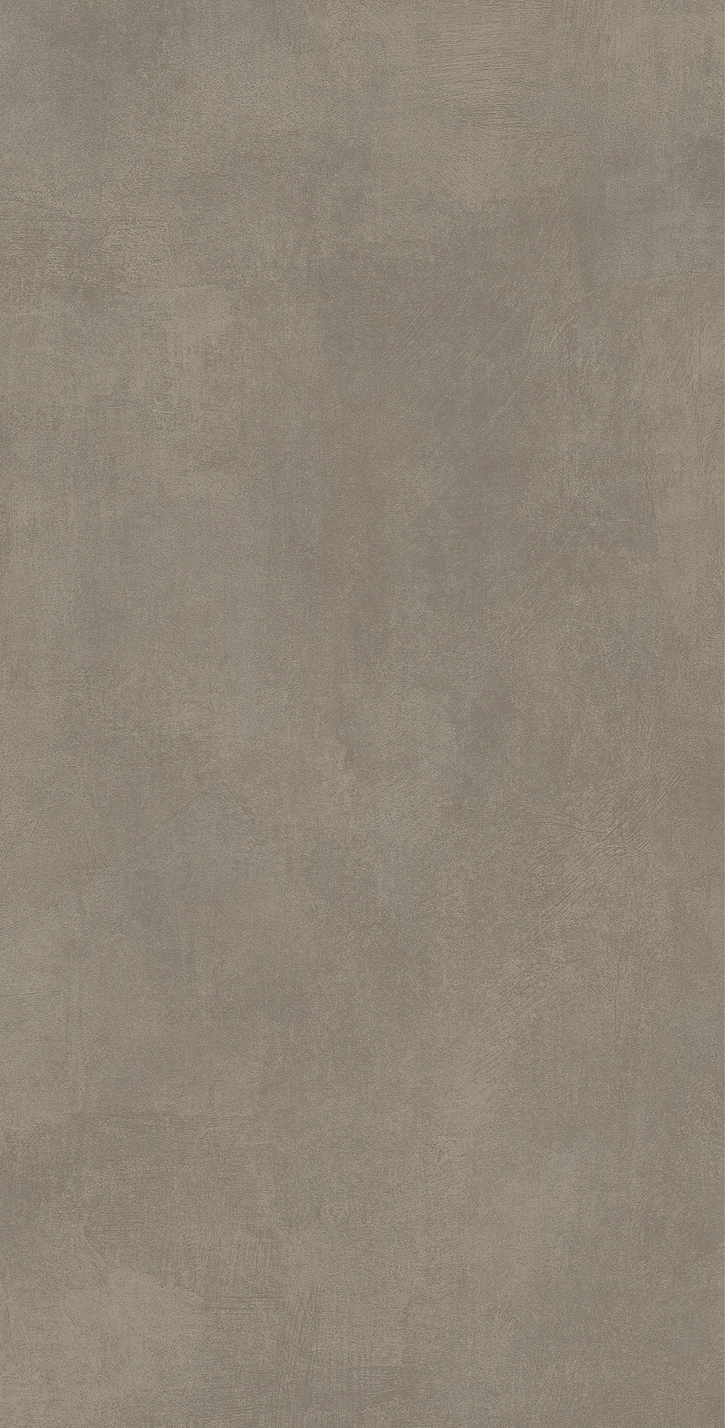 RT7010-B На пол Matrix Moca Matt Rustic Punch 60x120 - фото 2