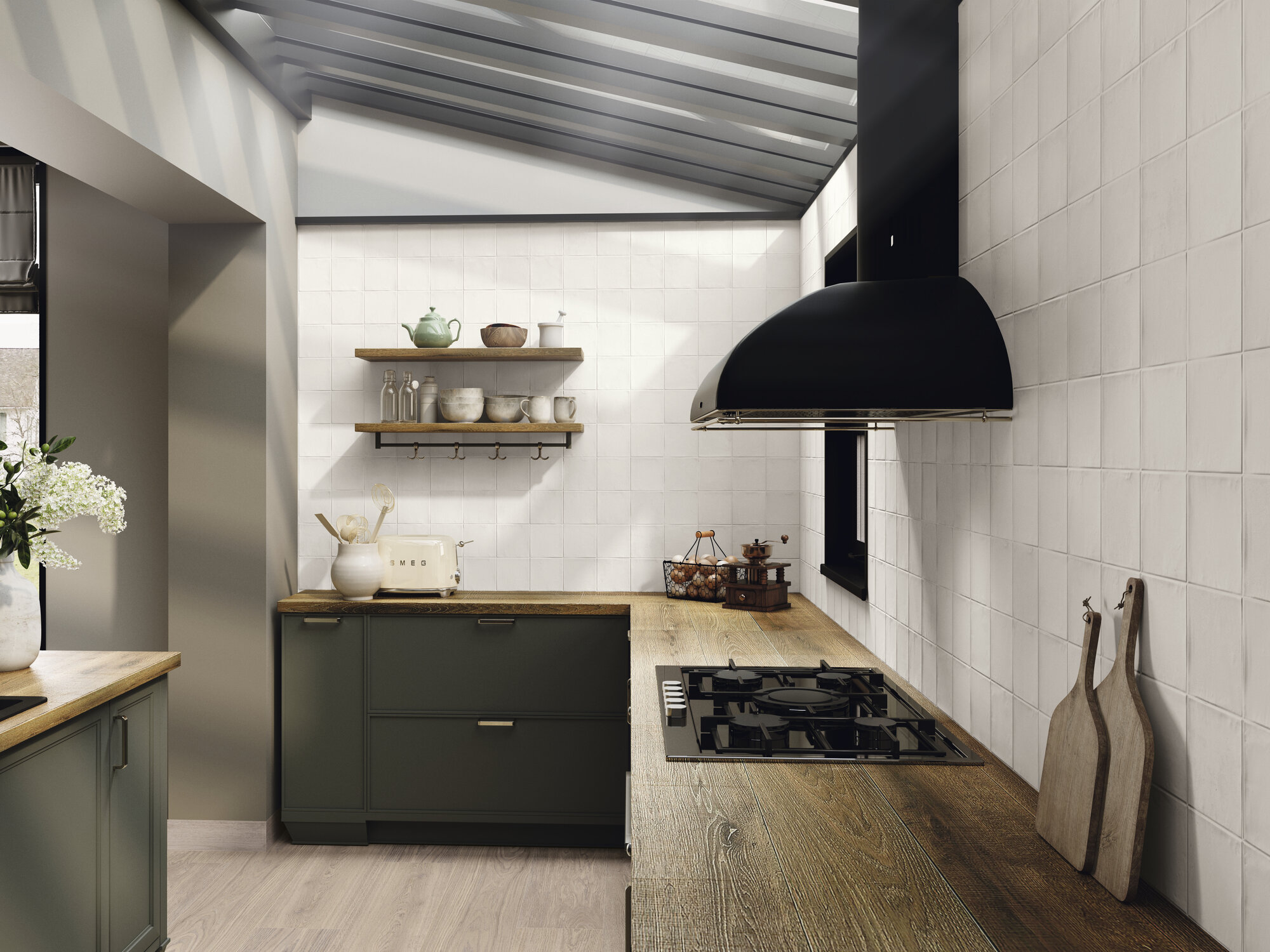 Ape Authentic - фото 72