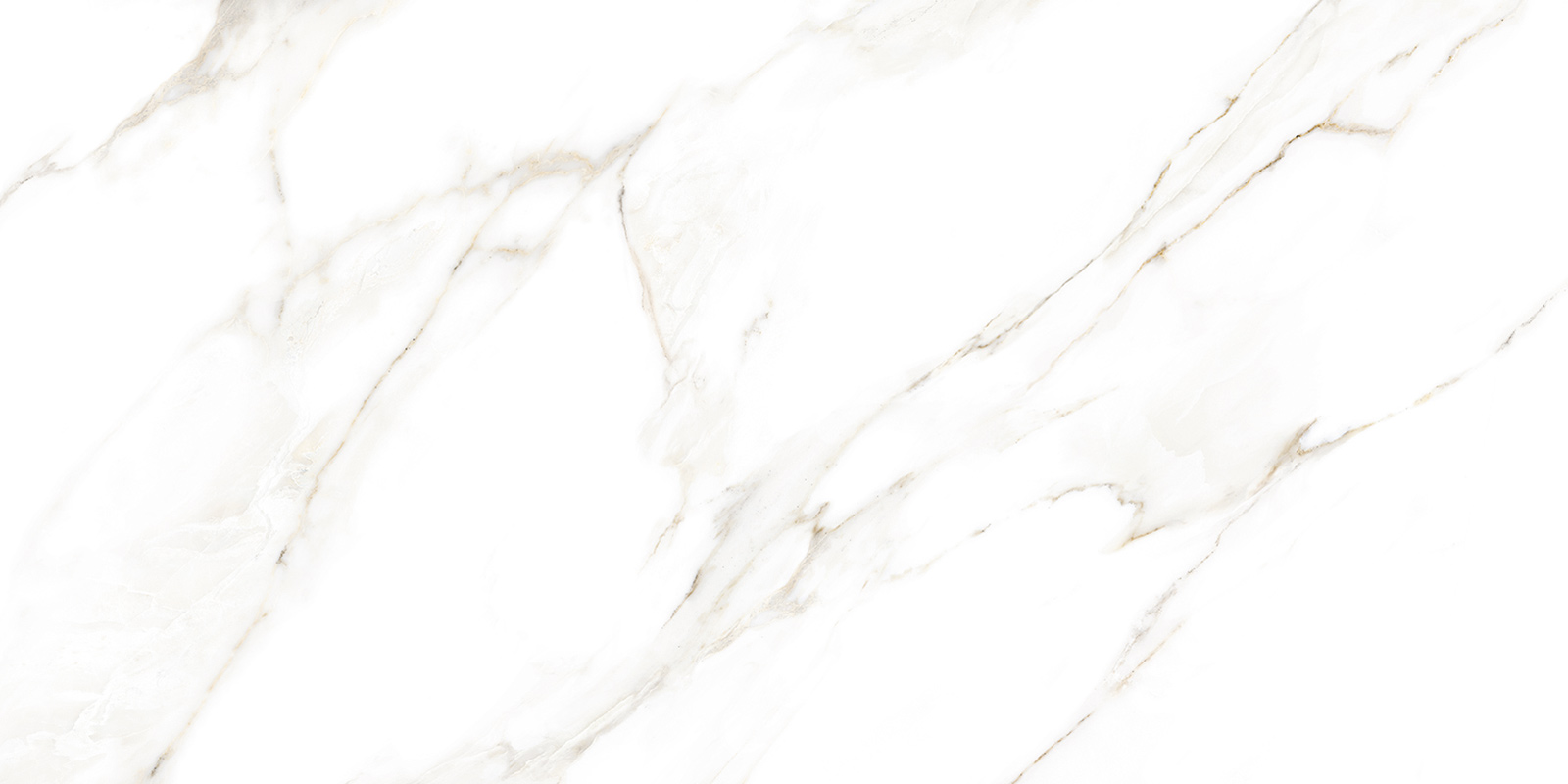 GFU60120NVD00L На пол Nevada 00L Nevada 600x1200x8.5