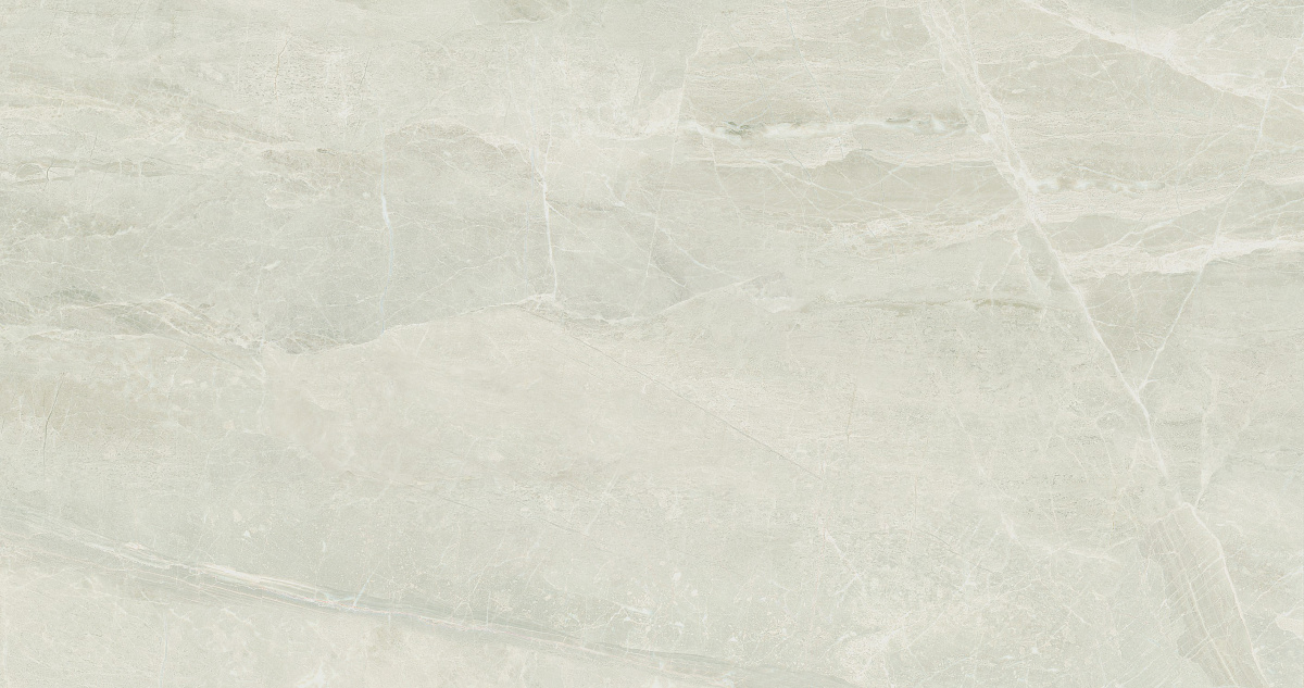 На пол Mainstream Sand M.P. 60x120 - фото 4