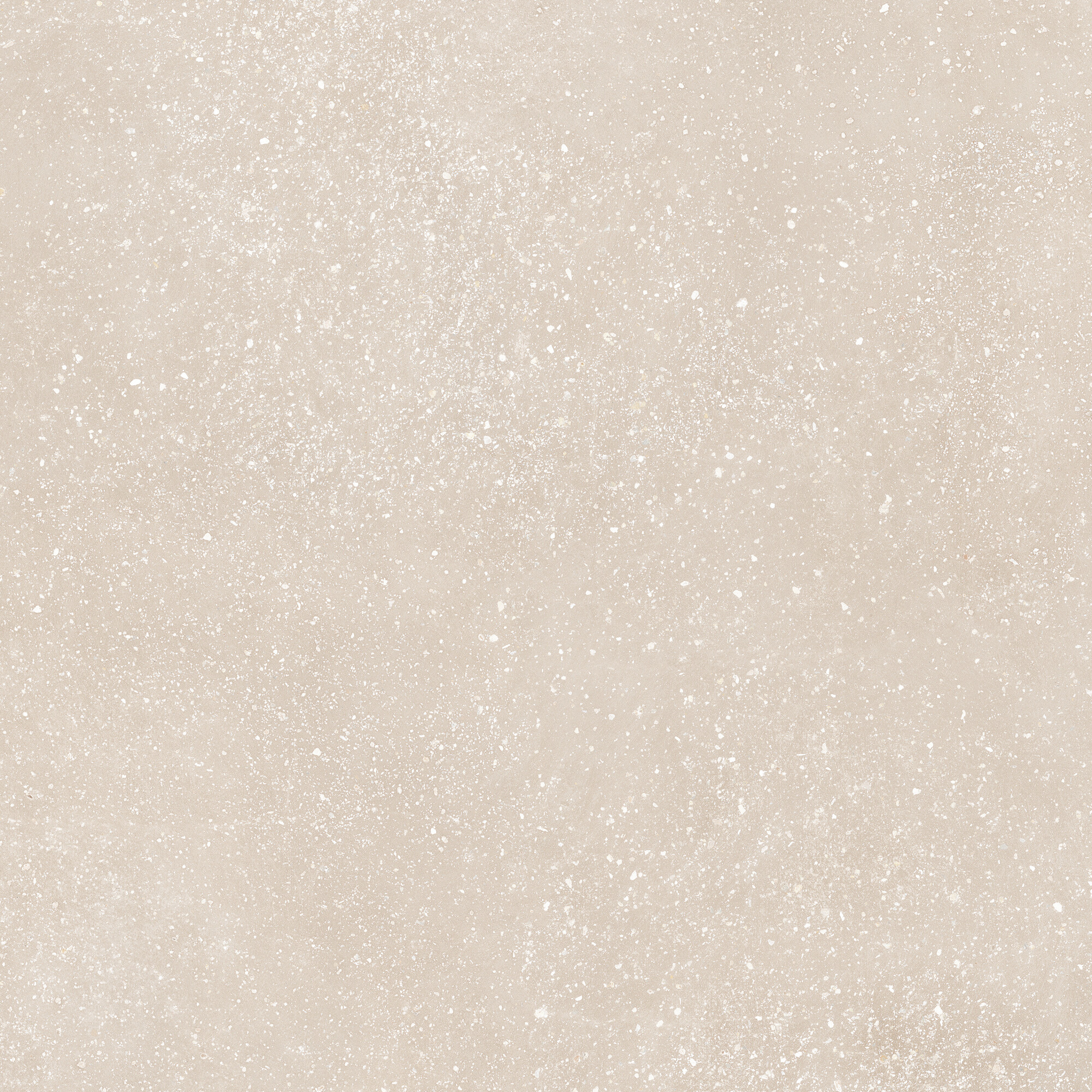 42813 На пол Cosmos Sand/90X90X0.9/A/C/R 90x90 - фото 8