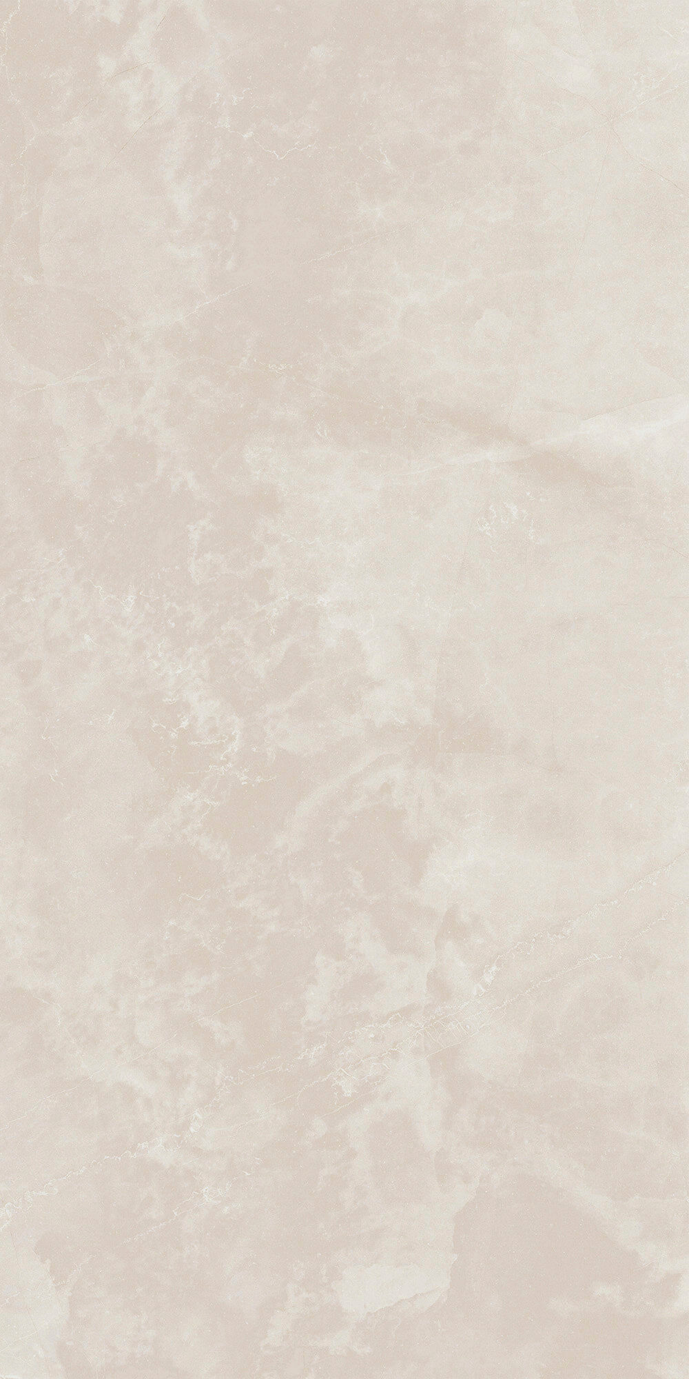 На пол Torla Marfil M 60x120 - фото 15