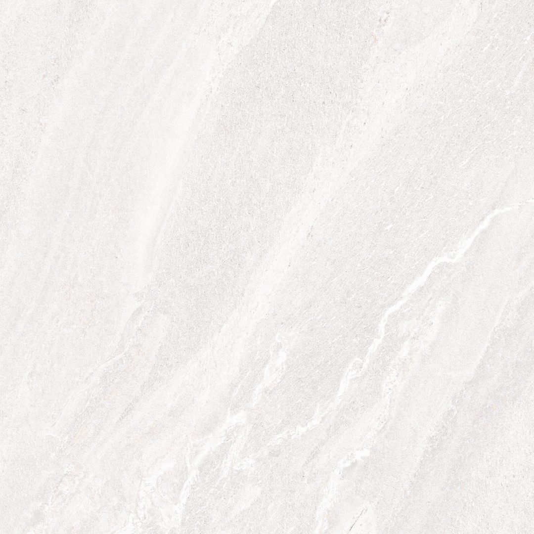 37987 На пол Alchemy Floor Pearl/100X100X2/A/R 100x100 - фото 12