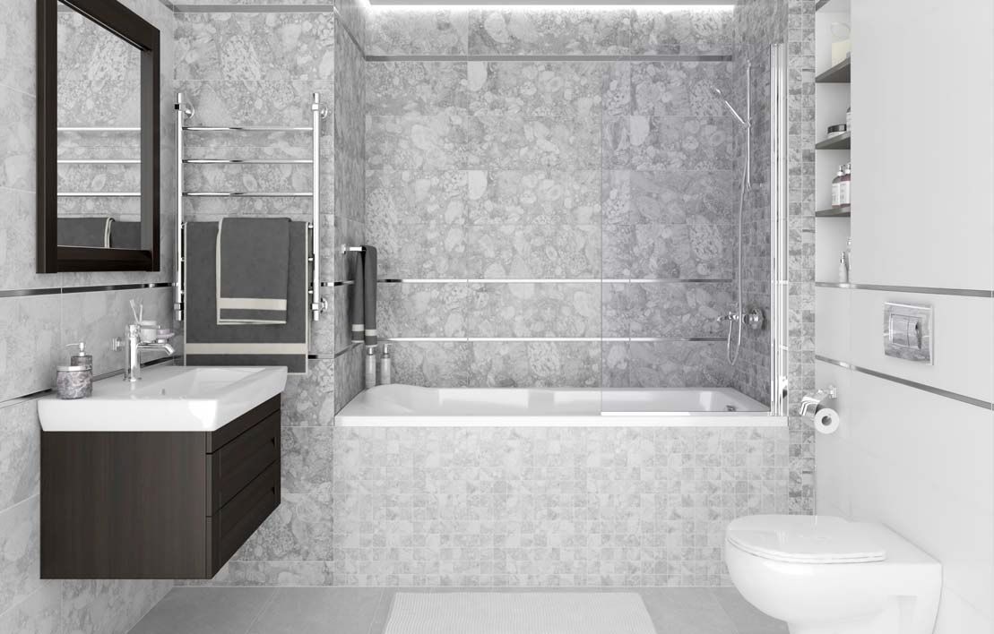  SG164800N На пол Eco Zen бежевый 40.2 - фото 2