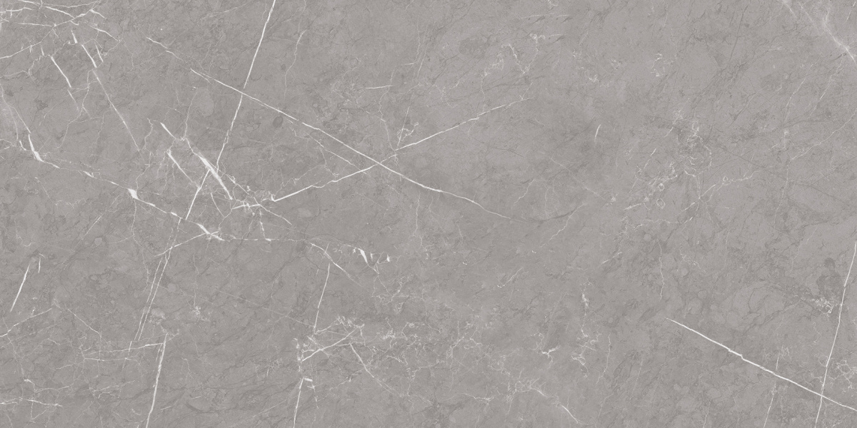 На пол Pietra Grey Серый матовый карвинг 60х120 - фото 3