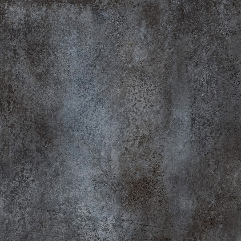 GFU04OXD60R На пол Oxide 60R 60x60 - фото 11