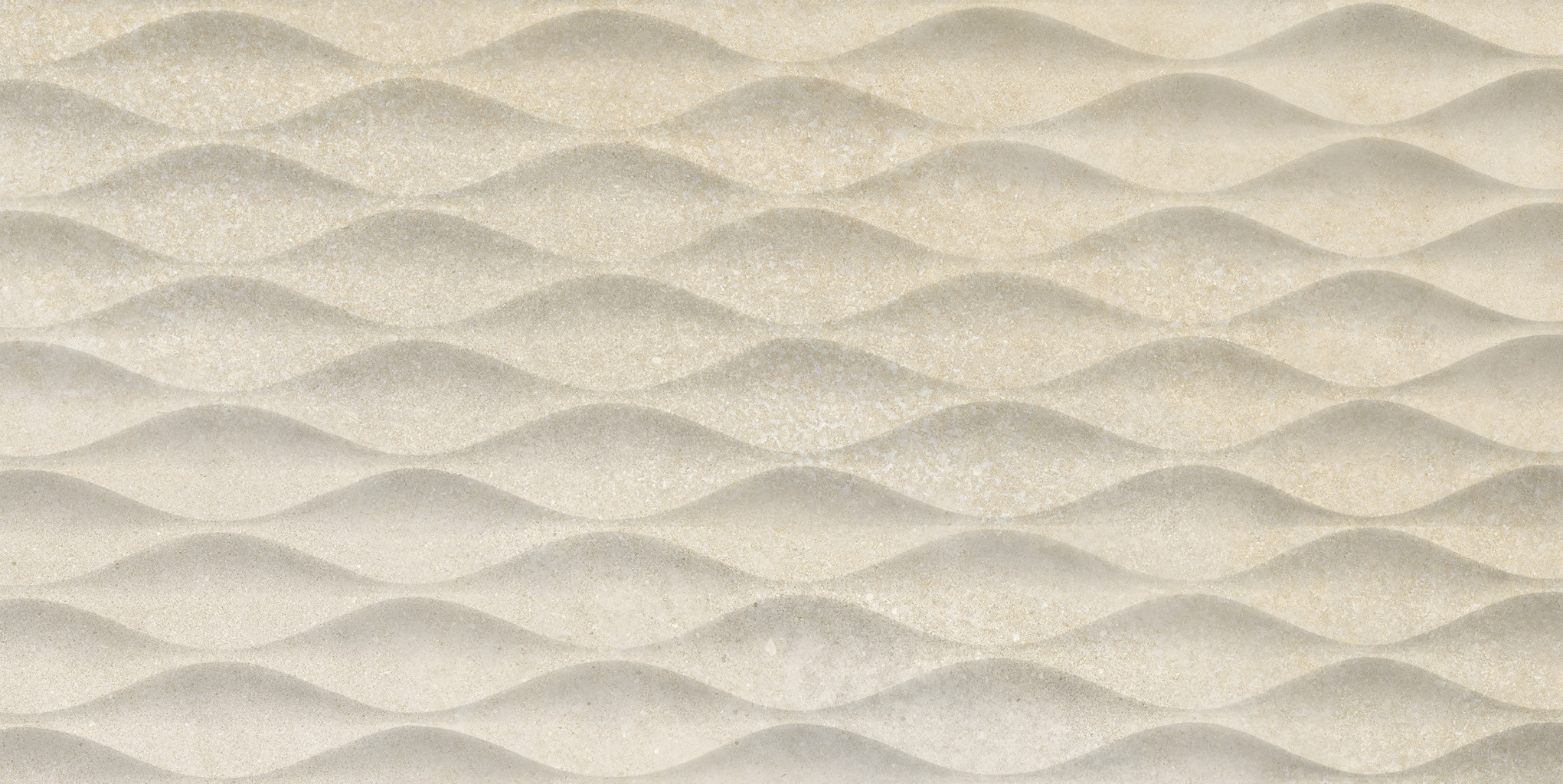 4810531165002 На стену Kiiro Sand Glossy Str. 30x60 - фото 6