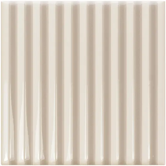 129327 На стену Twister Er Vapor Greige 12.5x12.5