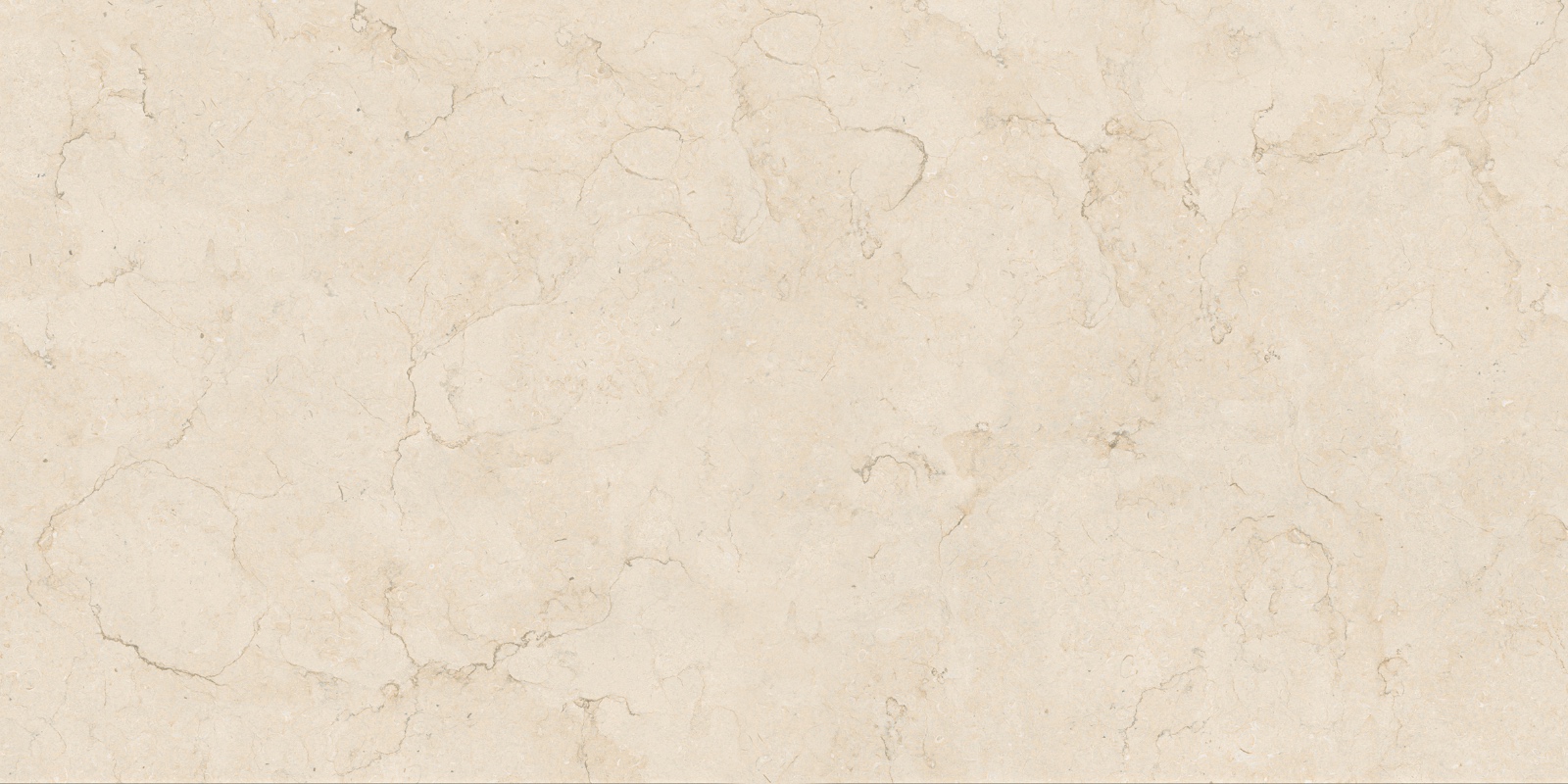 MVL4411C На пол Marble Salted Сaramel Crema Carving 60x120 - фото 4