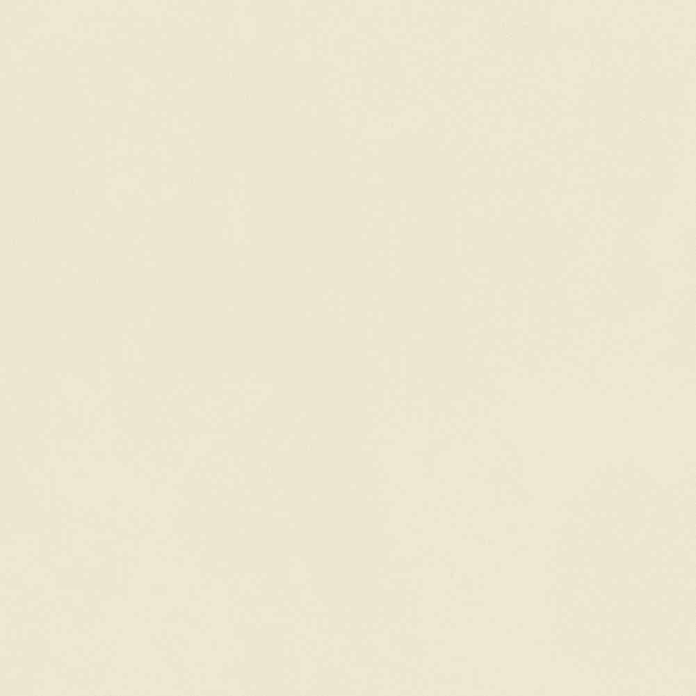 ENCLR6081MT2020 На пол Corsica Beige Matt 200х200х8 - фото 18