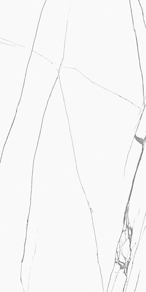 На пол Asti Grey Carving Fusion (с металлизированными прожилками) 60x120 - фото 3